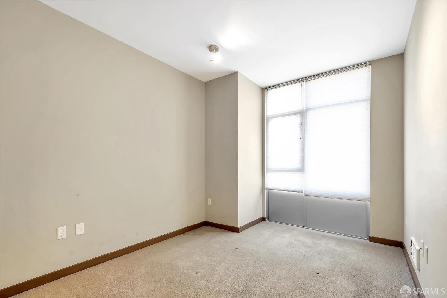 Detail Gallery Image 12 of 31 For 170 King St #1012,  San Francisco,  CA 94107 - 1 Beds | 1 Baths