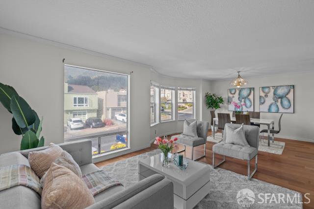 Detail Gallery Image 7 of 32 For 984 Wyandotte Ave, Daly City,  CA 94014 - – Beds | – Baths