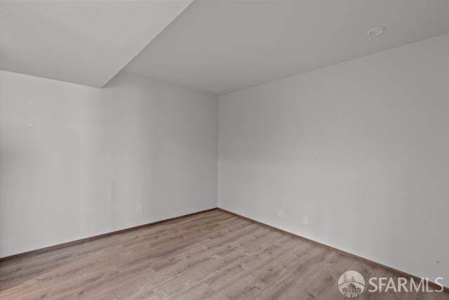 Detail Gallery Image 28 of 32 For 984 Wyandotte Ave, Daly City,  CA 94014 - – Beds | – Baths