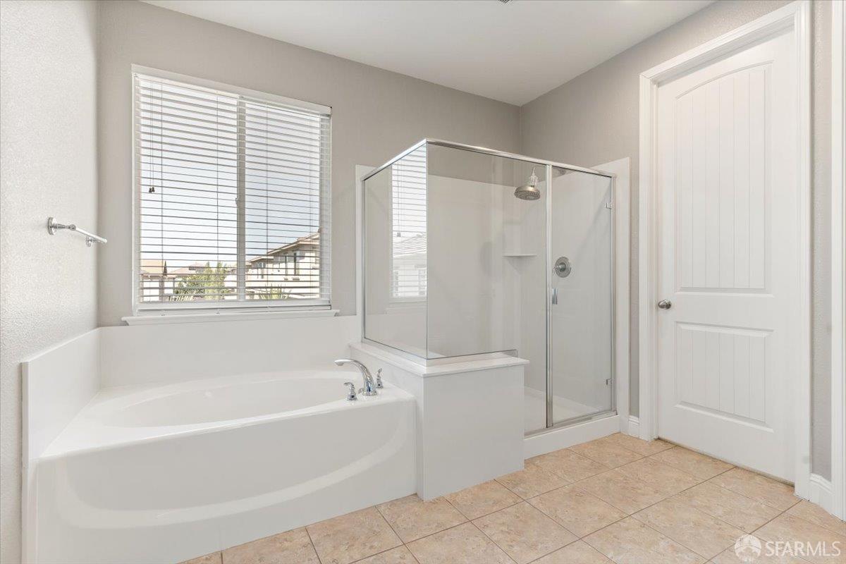 Detail Gallery Image 30 of 77 For 67 Greystone Pl, Pittsburg,  CA 94565 - 4 Beds | 2/1 Baths
