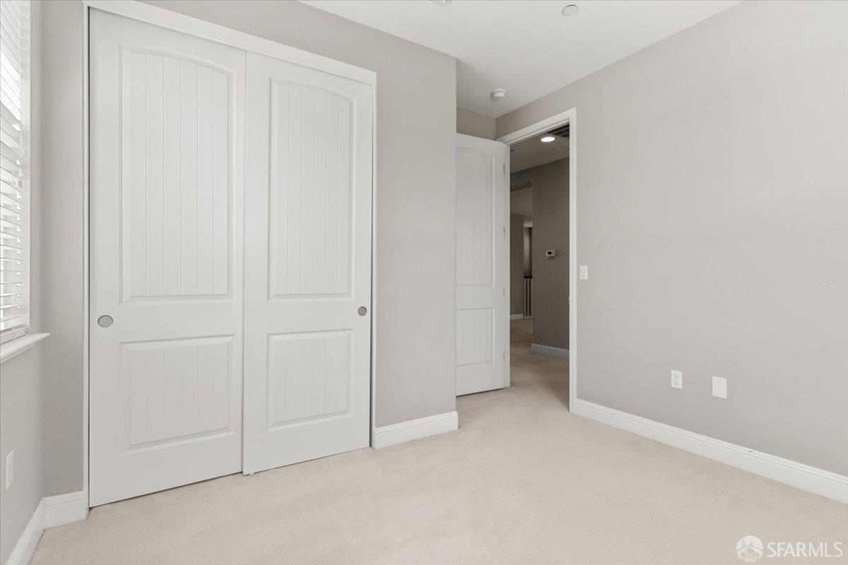 Detail Gallery Image 49 of 77 For 67 Greystone Pl, Pittsburg,  CA 94565 - 4 Beds | 2/1 Baths