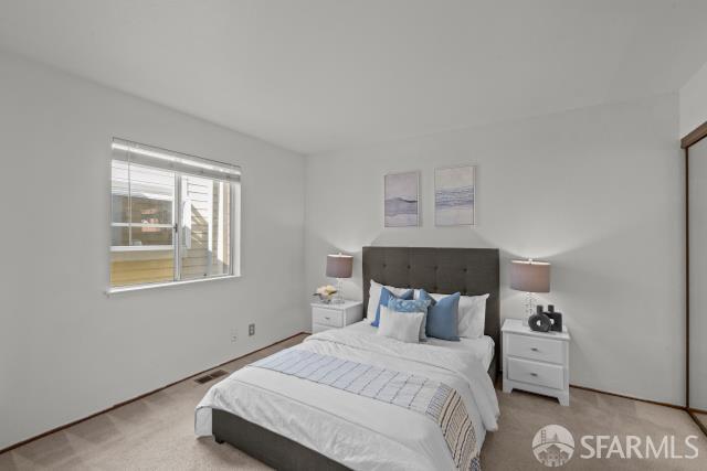 Detail Gallery Image 14 of 32 For 984 Wyandotte Ave, Daly City,  CA 94014 - – Beds | – Baths
