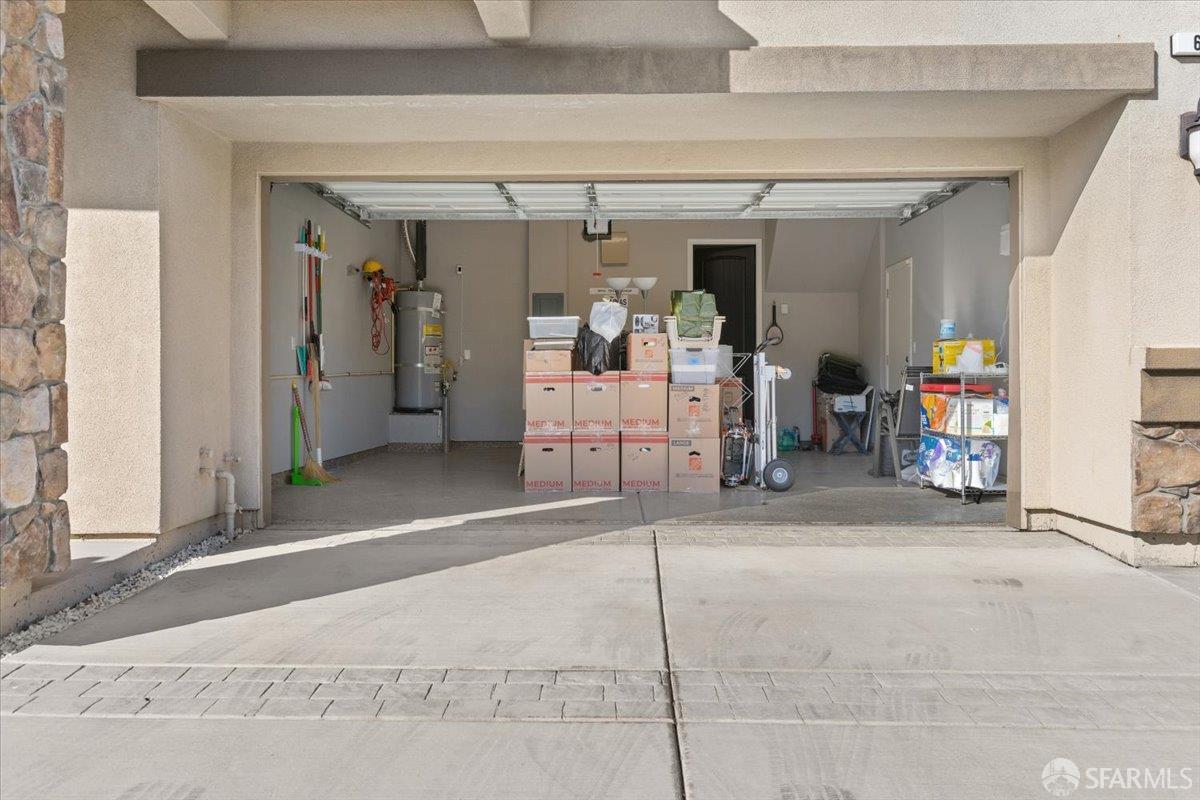 Detail Gallery Image 66 of 77 For 67 Greystone Pl, Pittsburg,  CA 94565 - 4 Beds | 2/1 Baths