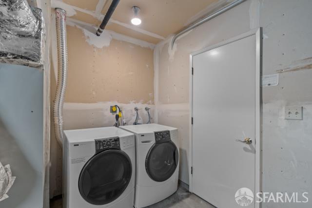 Detail Gallery Image 32 of 32 For 984 Wyandotte Ave, Daly City,  CA 94014 - – Beds | – Baths