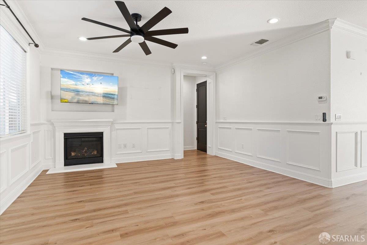 Detail Gallery Image 9 of 77 For 67 Greystone Pl, Pittsburg,  CA 94565 - 4 Beds | 2/1 Baths