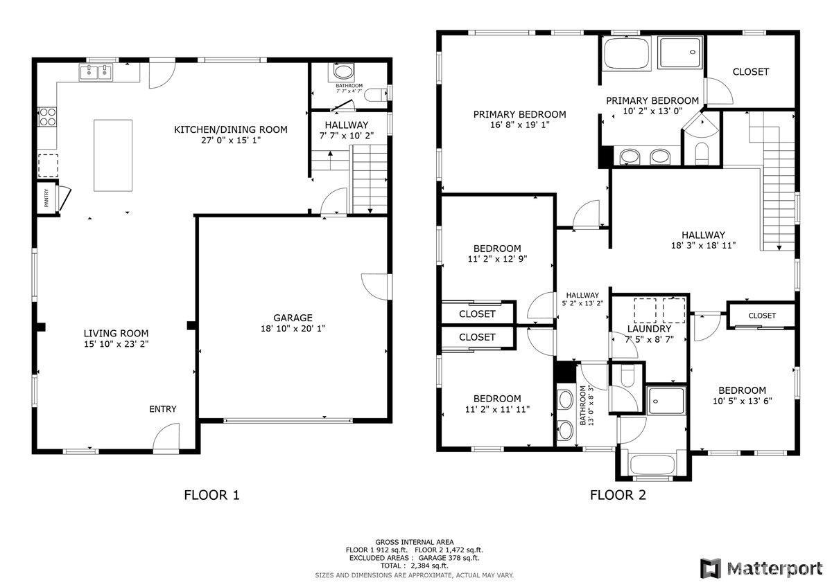 Detail Gallery Image 77 of 77 For 67 Greystone Pl, Pittsburg,  CA 94565 - 4 Beds | 2/1 Baths