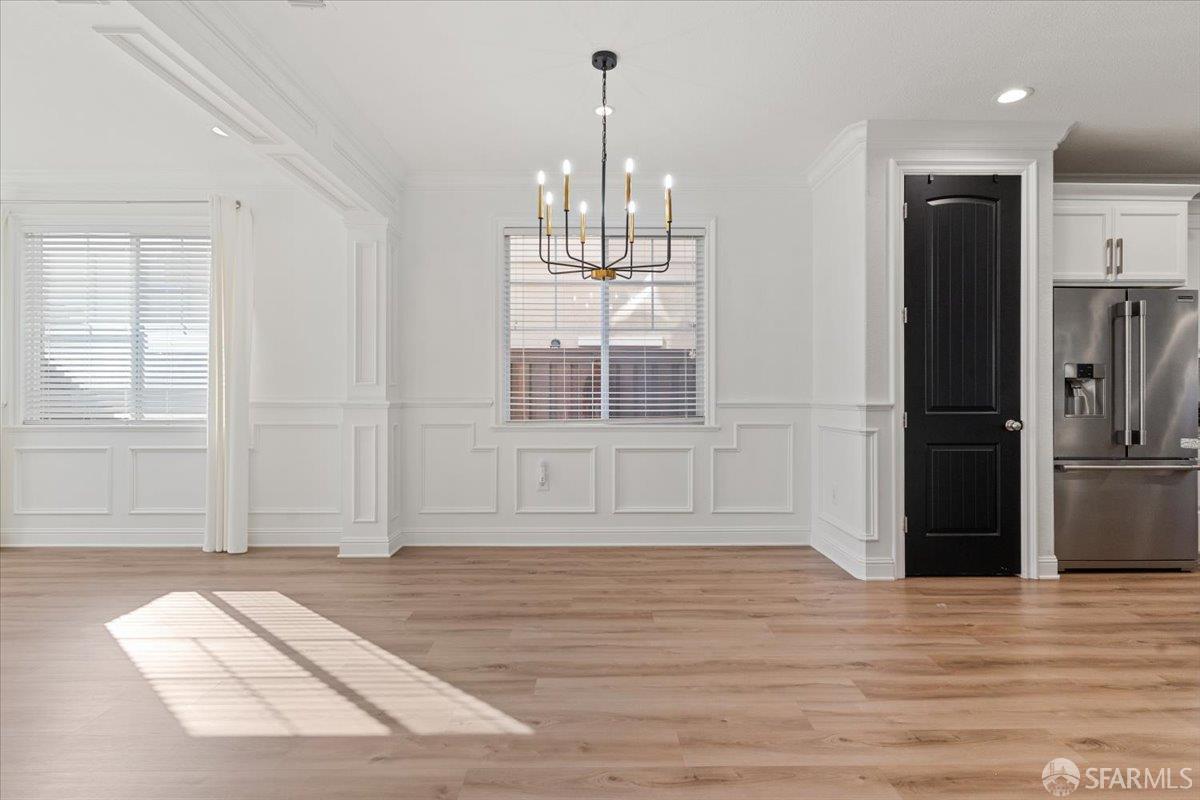 Detail Gallery Image 16 of 77 For 67 Greystone Pl, Pittsburg,  CA 94565 - 4 Beds | 2/1 Baths