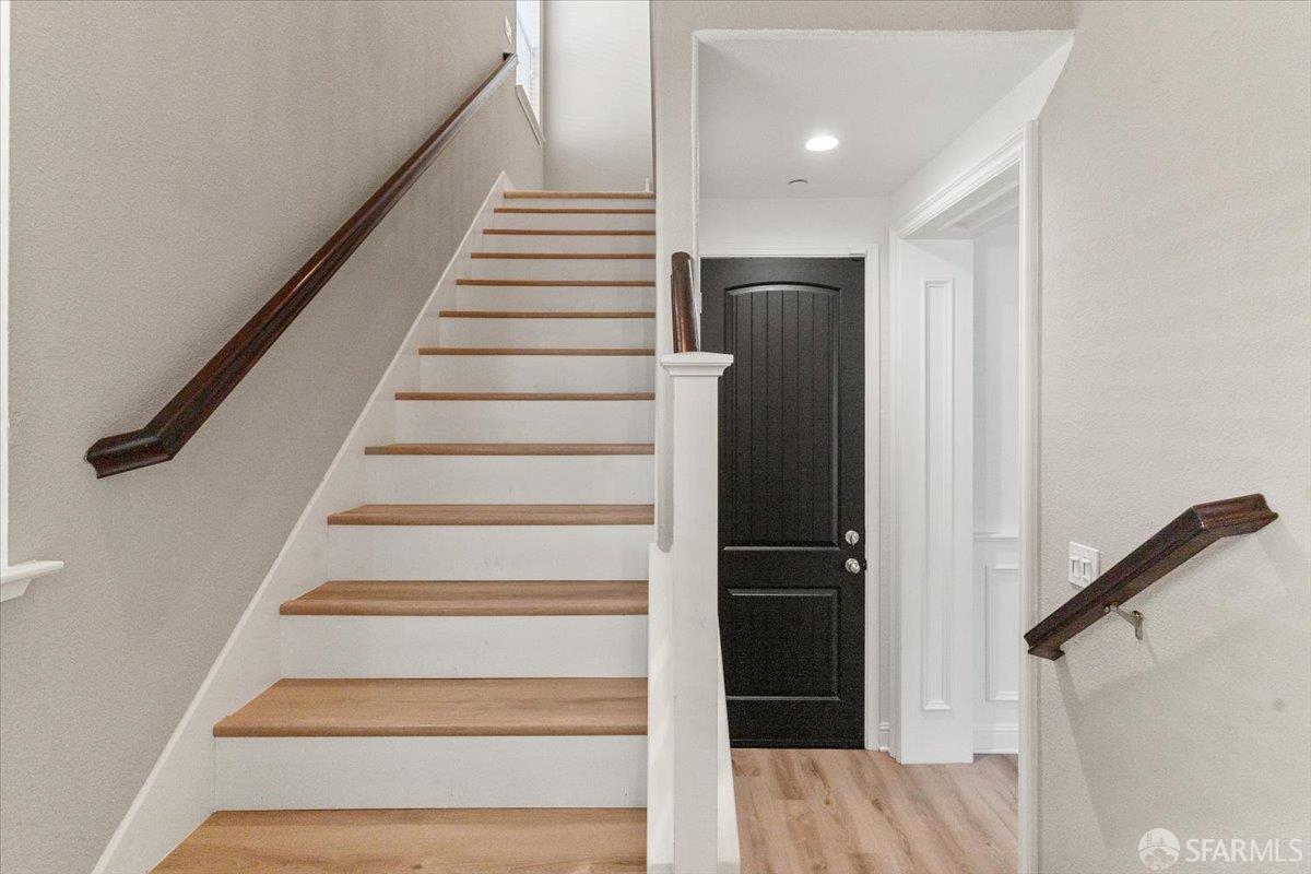 Detail Gallery Image 58 of 77 For 67 Greystone Pl, Pittsburg,  CA 94565 - 4 Beds | 2/1 Baths