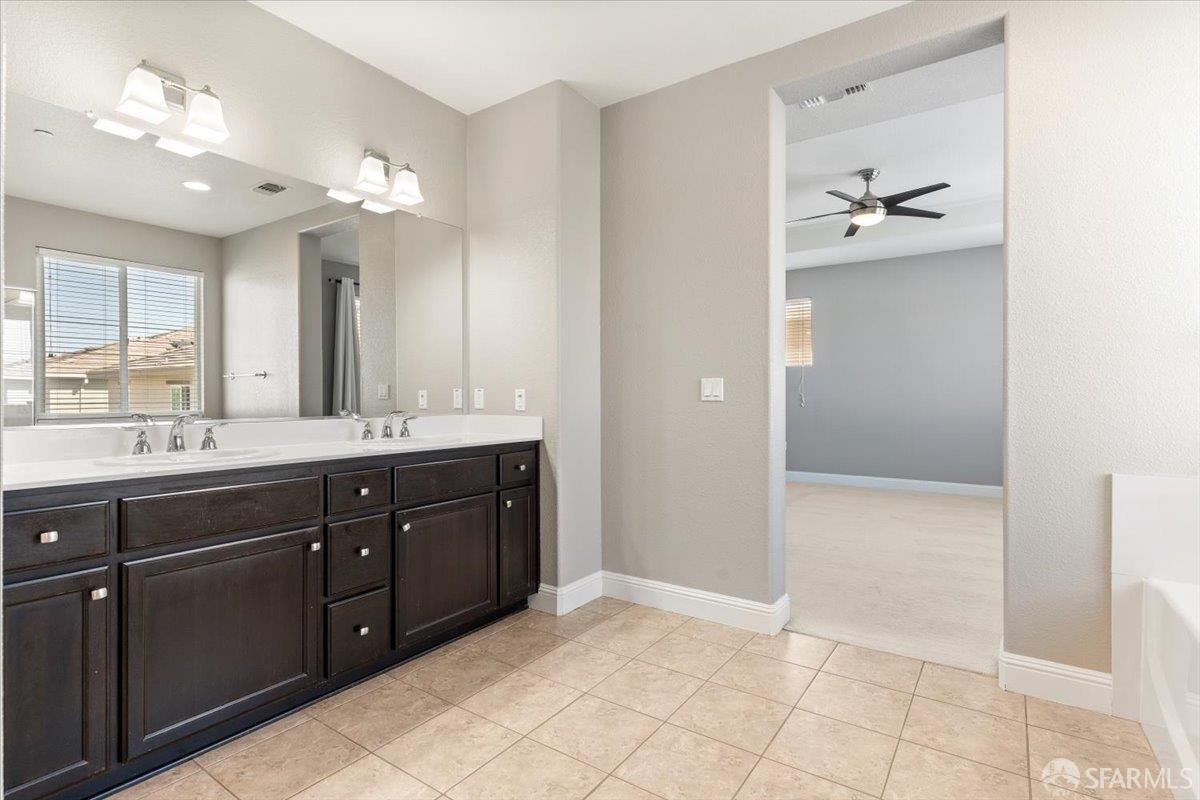 Detail Gallery Image 33 of 77 For 67 Greystone Pl, Pittsburg,  CA 94565 - 4 Beds | 2/1 Baths