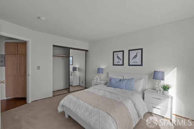 Detail Gallery Image 17 of 32 For 984 Wyandotte Ave, Daly City,  CA 94014 - – Beds | – Baths