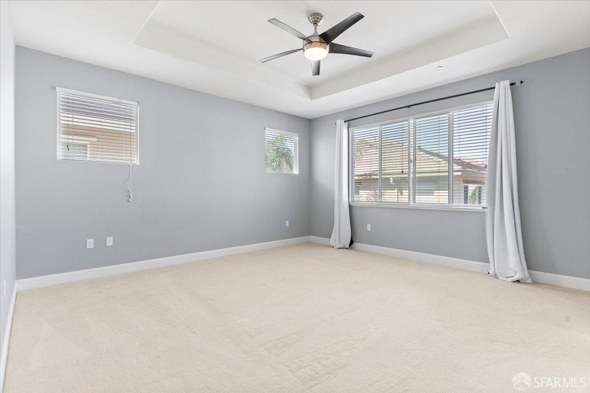 Detail Gallery Image 25 of 77 For 67 Greystone Pl, Pittsburg,  CA 94565 - 4 Beds | 2/1 Baths