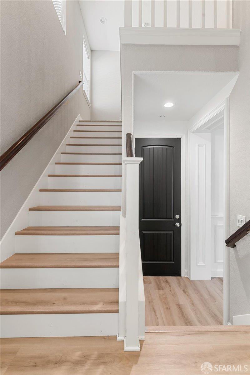 Detail Gallery Image 59 of 77 For 67 Greystone Pl, Pittsburg,  CA 94565 - 4 Beds | 2/1 Baths