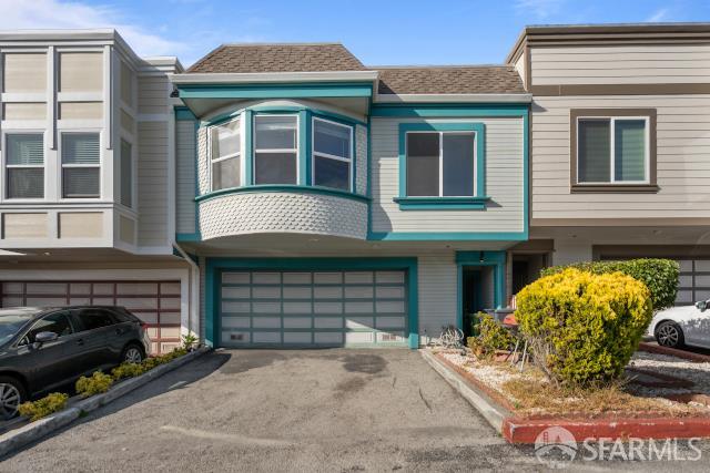 Detail Gallery Image 3 of 32 For 984 Wyandotte Ave, Daly City,  CA 94014 - – Beds | – Baths