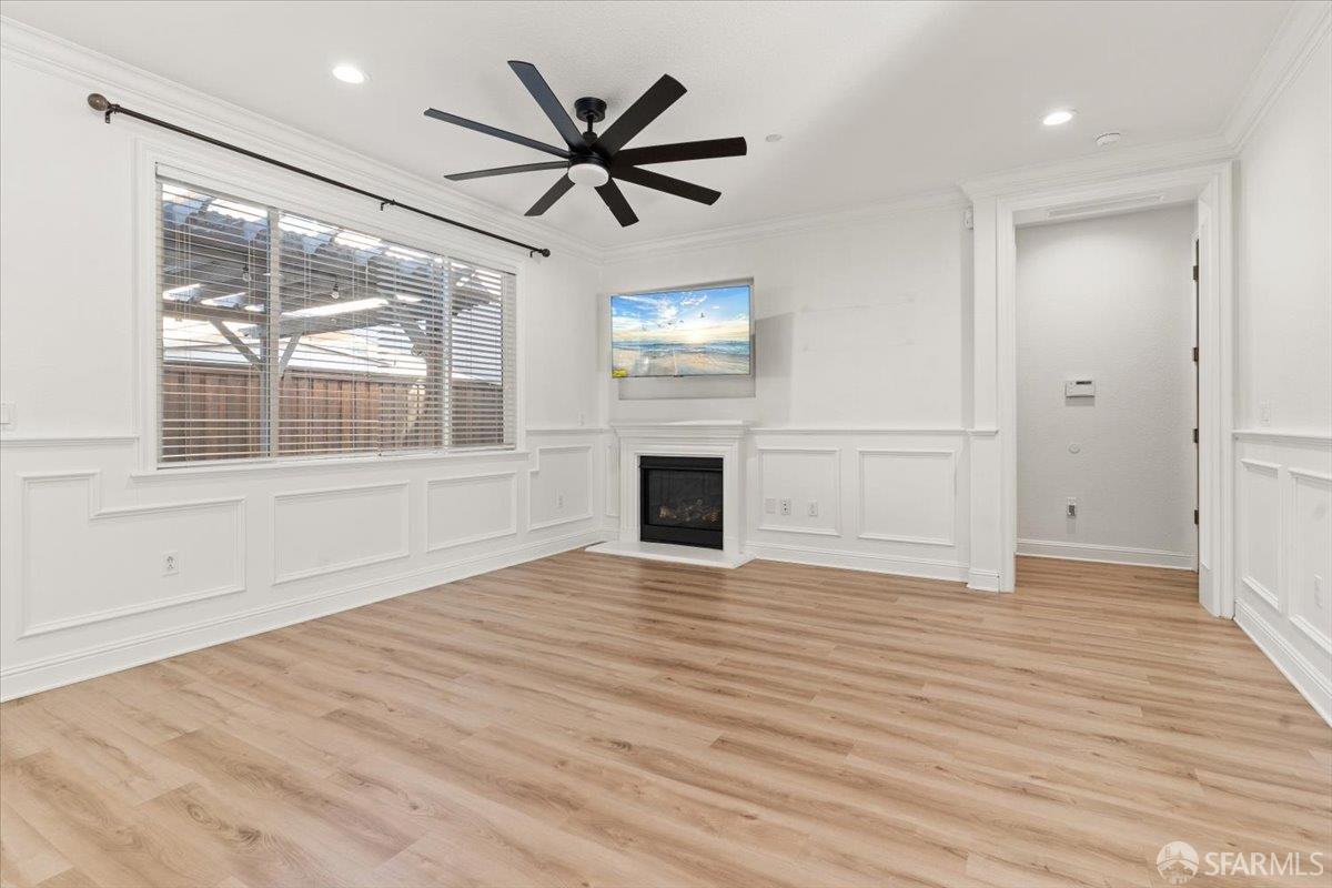 Detail Gallery Image 12 of 77 For 67 Greystone Pl, Pittsburg,  CA 94565 - 4 Beds | 2/1 Baths