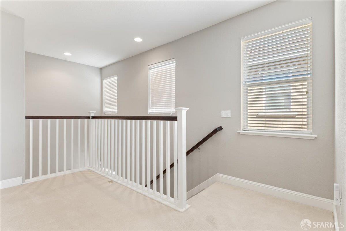 Detail Gallery Image 23 of 77 For 67 Greystone Pl, Pittsburg,  CA 94565 - 4 Beds | 2/1 Baths