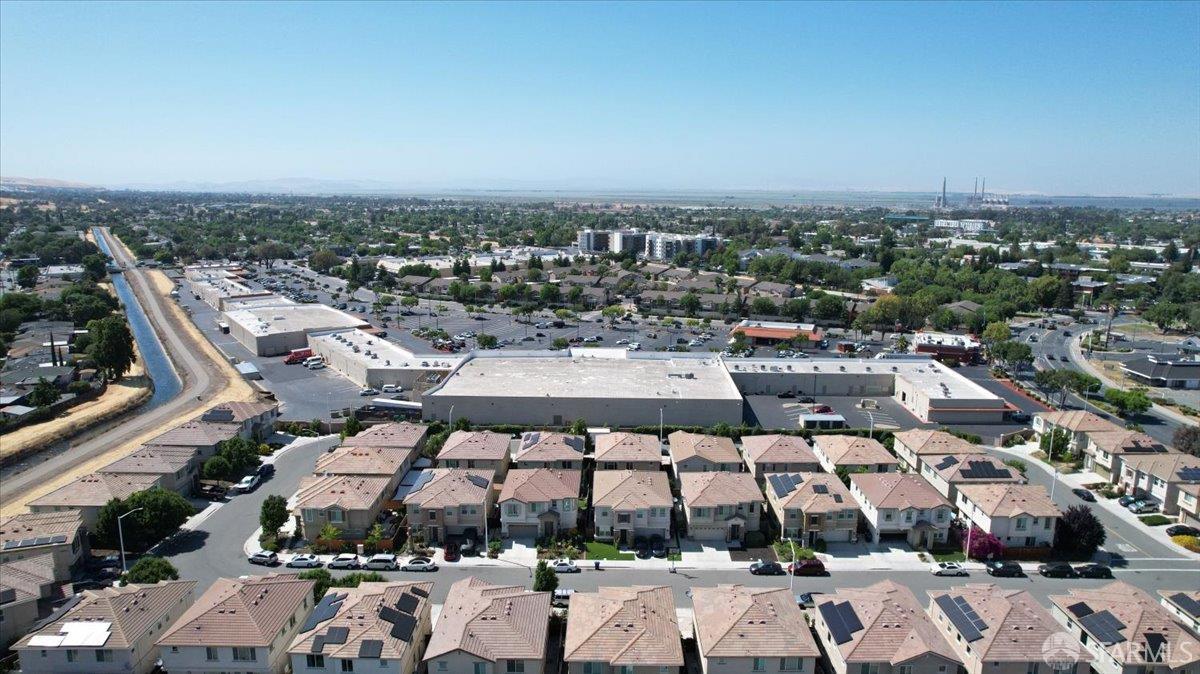 Detail Gallery Image 71 of 77 For 67 Greystone Pl, Pittsburg,  CA 94565 - 4 Beds | 2/1 Baths
