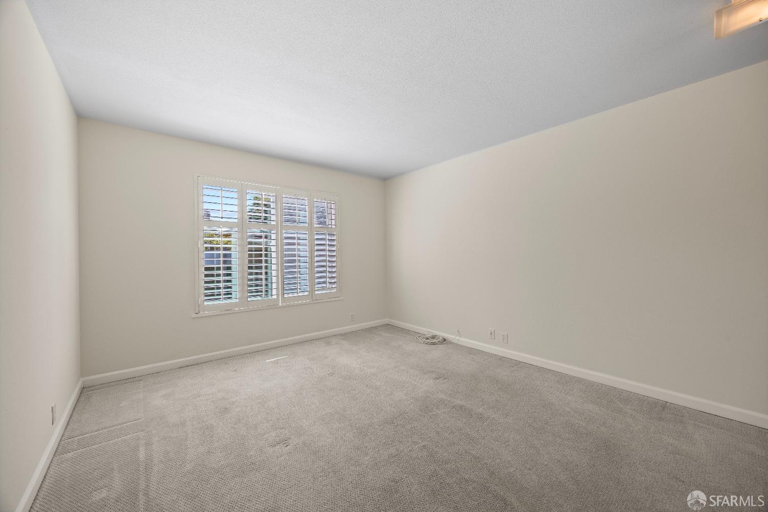 Detail Gallery Image 19 of 33 For 1458 Hudson St #111,  Redwood City,  CA 94061 - 1 Beds | 1 Baths