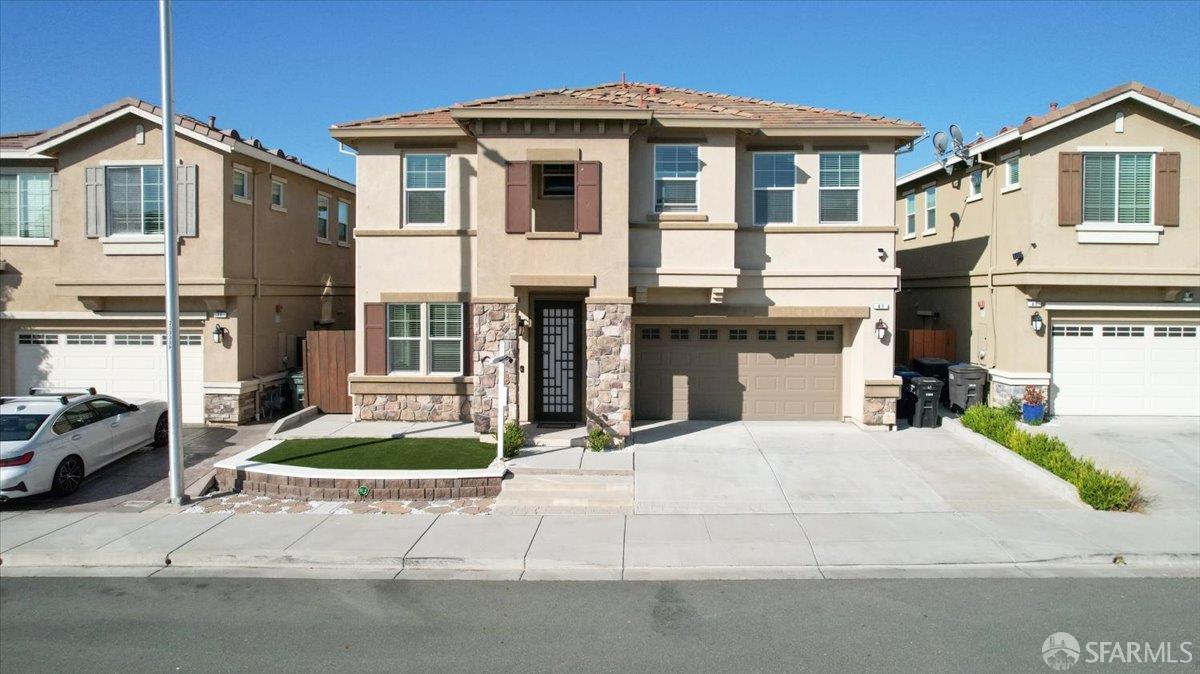 Thumbnail for 67 Greystone Pl, Pittsburg, CA 94565