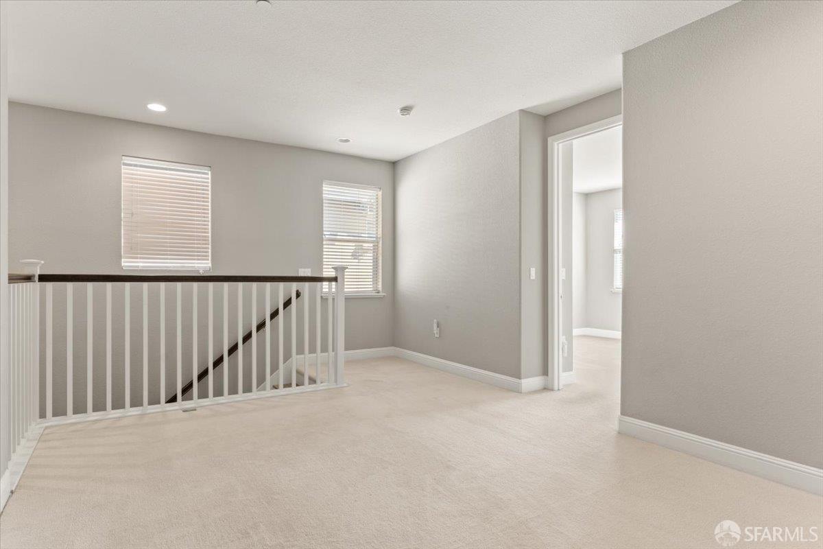Detail Gallery Image 18 of 77 For 67 Greystone Pl, Pittsburg,  CA 94565 - 4 Beds | 2/1 Baths