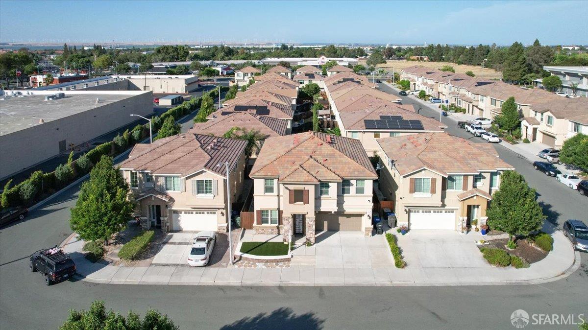 Detail Gallery Image 67 of 77 For 67 Greystone Pl, Pittsburg,  CA 94565 - 4 Beds | 2/1 Baths