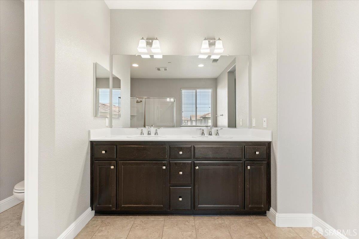 Detail Gallery Image 35 of 77 For 67 Greystone Pl, Pittsburg,  CA 94565 - 4 Beds | 2/1 Baths