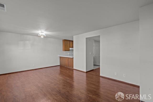 Detail Gallery Image 24 of 32 For 984 Wyandotte Ave, Daly City,  CA 94014 - – Beds | – Baths