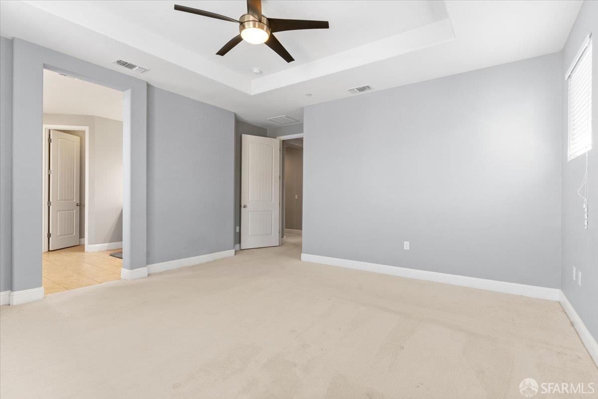 Detail Gallery Image 27 of 77 For 67 Greystone Pl, Pittsburg,  CA 94565 - 4 Beds | 2/1 Baths