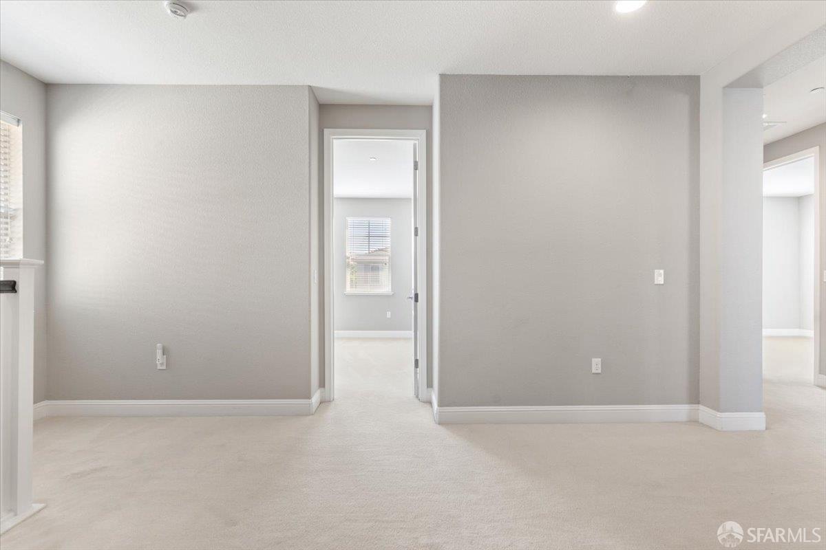 Detail Gallery Image 21 of 77 For 67 Greystone Pl, Pittsburg,  CA 94565 - 4 Beds | 2/1 Baths