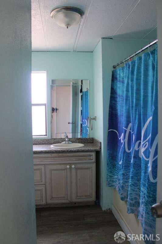 Detail Gallery Image 4 of 6 For 3499 E Bayshore Rd 22, Redwood City,  CA 94063 - 1 Beds | 1 Baths