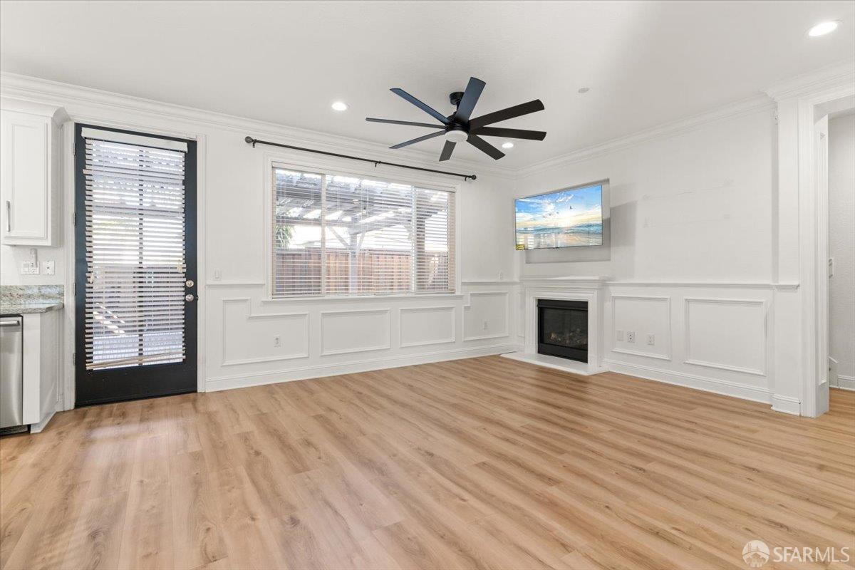 Detail Gallery Image 10 of 77 For 67 Greystone Pl, Pittsburg,  CA 94565 - 4 Beds | 2/1 Baths
