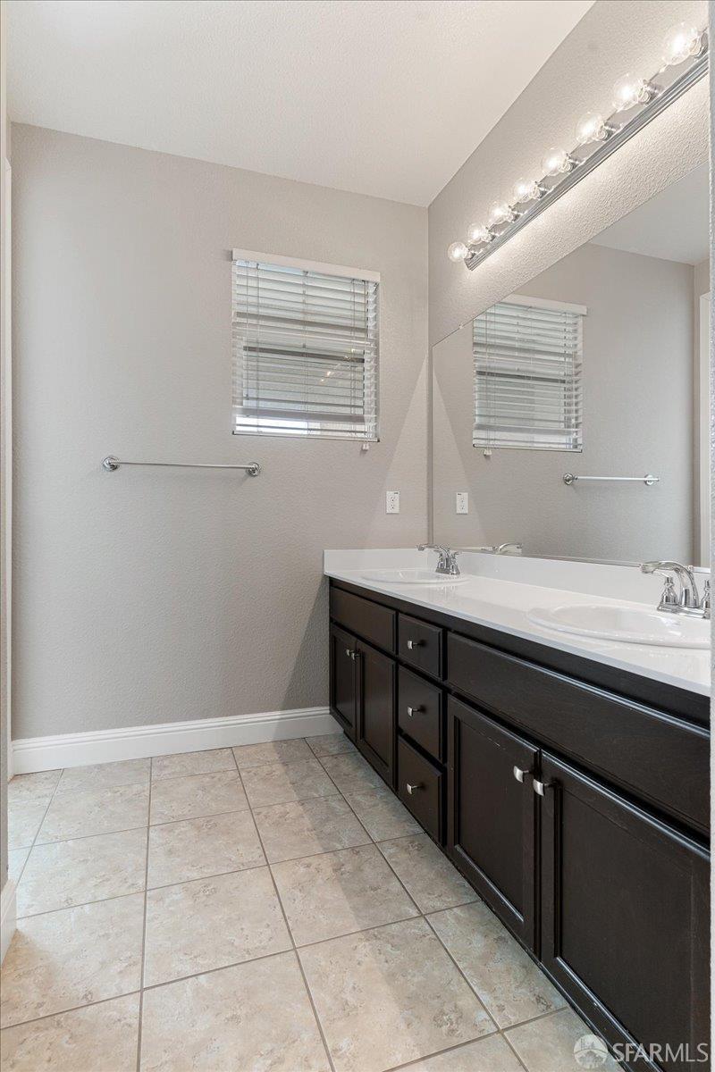 Detail Gallery Image 52 of 77 For 67 Greystone Pl, Pittsburg,  CA 94565 - 4 Beds | 2/1 Baths