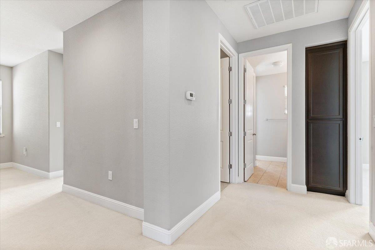 Detail Gallery Image 39 of 77 For 67 Greystone Pl, Pittsburg,  CA 94565 - 4 Beds | 2/1 Baths