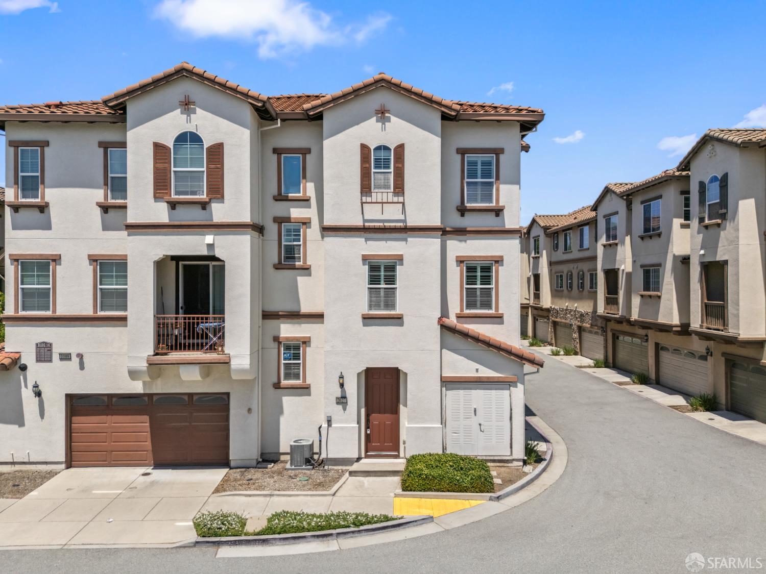 Thumbnail for 2027 Agave Way, San Jose, CA 95133