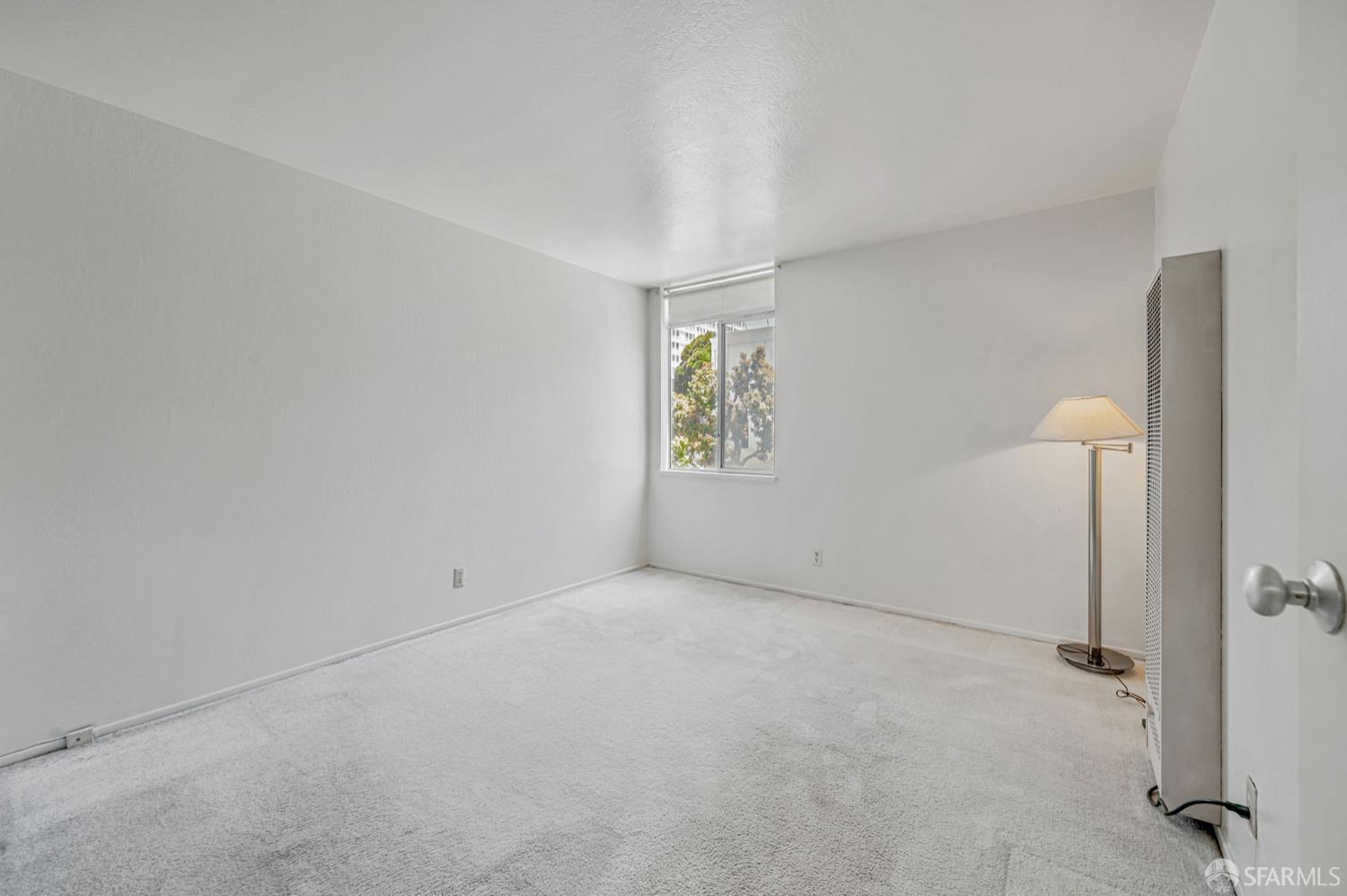 Detail Gallery Image 23 of 36 For 1455 Laguna St #6,  San Francisco,  CA 94115 - 2 Beds | 1 Baths