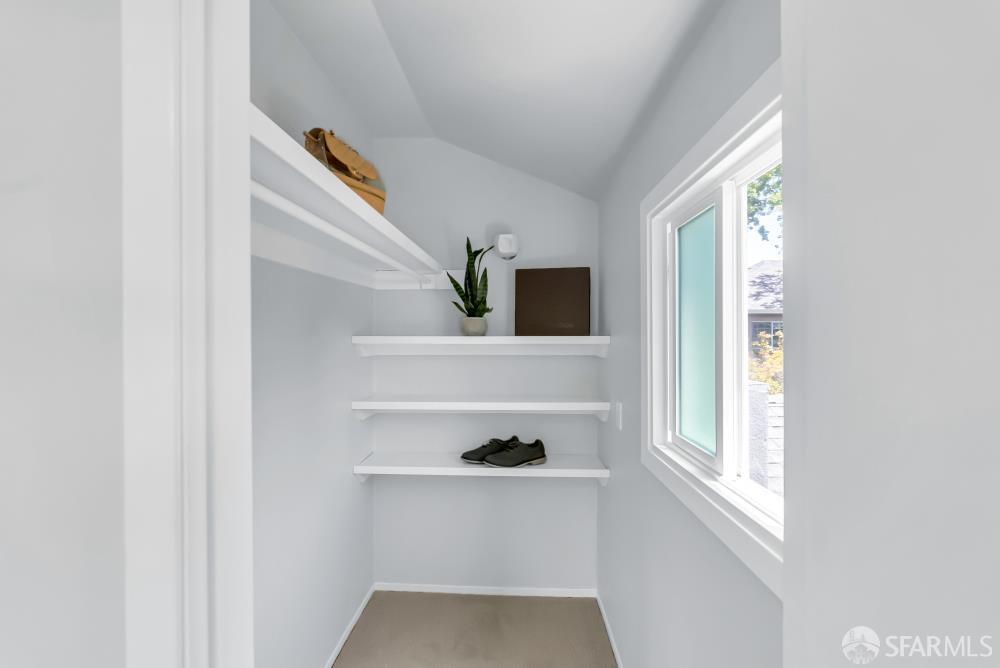 Hopkins Avenue, Redwood City, California image 34