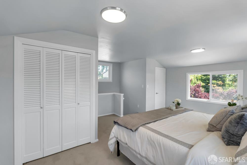 Hopkins Avenue, Redwood City, California image 36