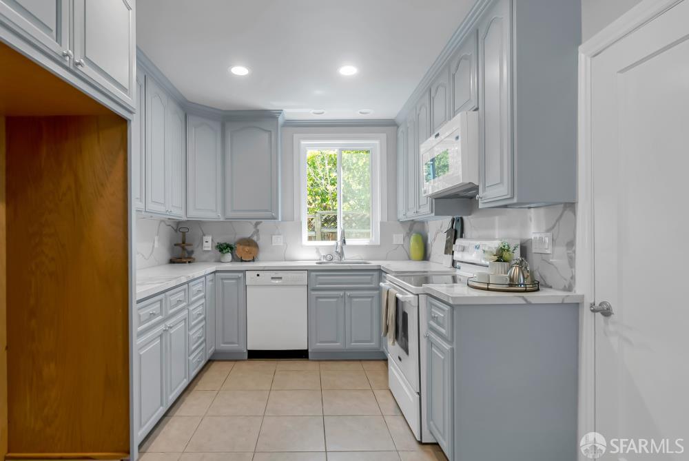 Hopkins Avenue, Redwood City, California image 19