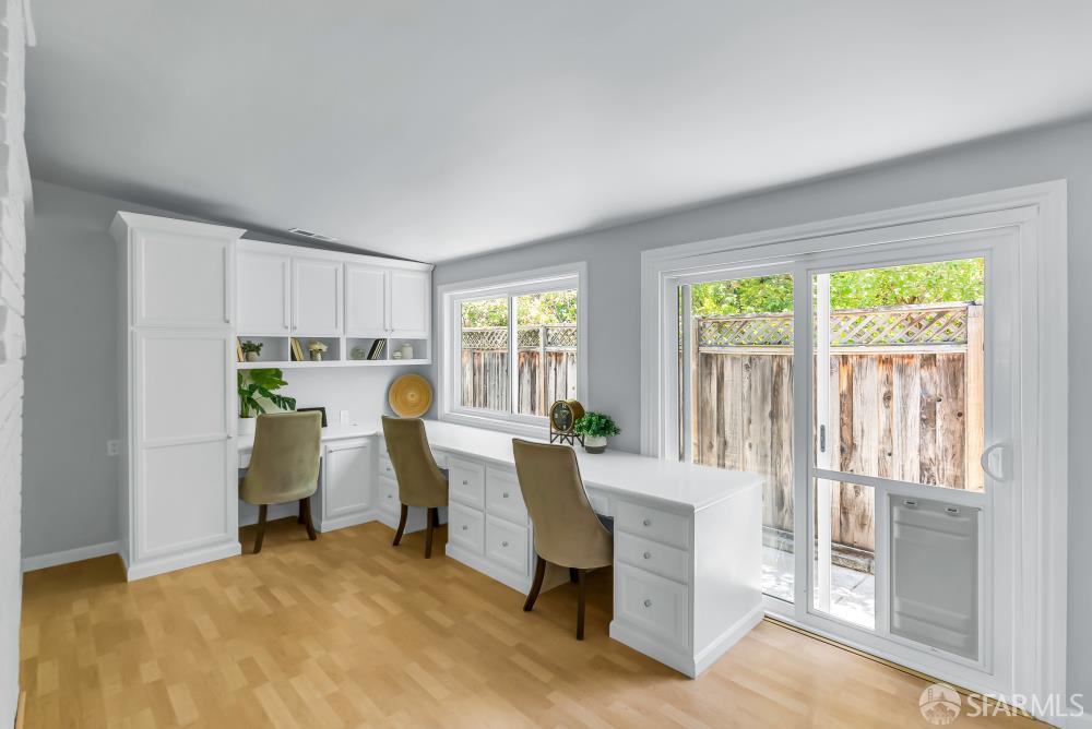 Hopkins Avenue, Redwood City, California image 14