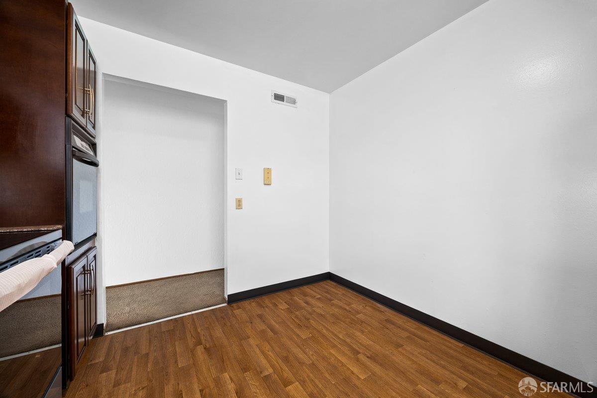 Detail Gallery Image 10 of 23 For 80 Highland Ave, Daly City,  CA 94015 - 3 Beds | 1 Baths
