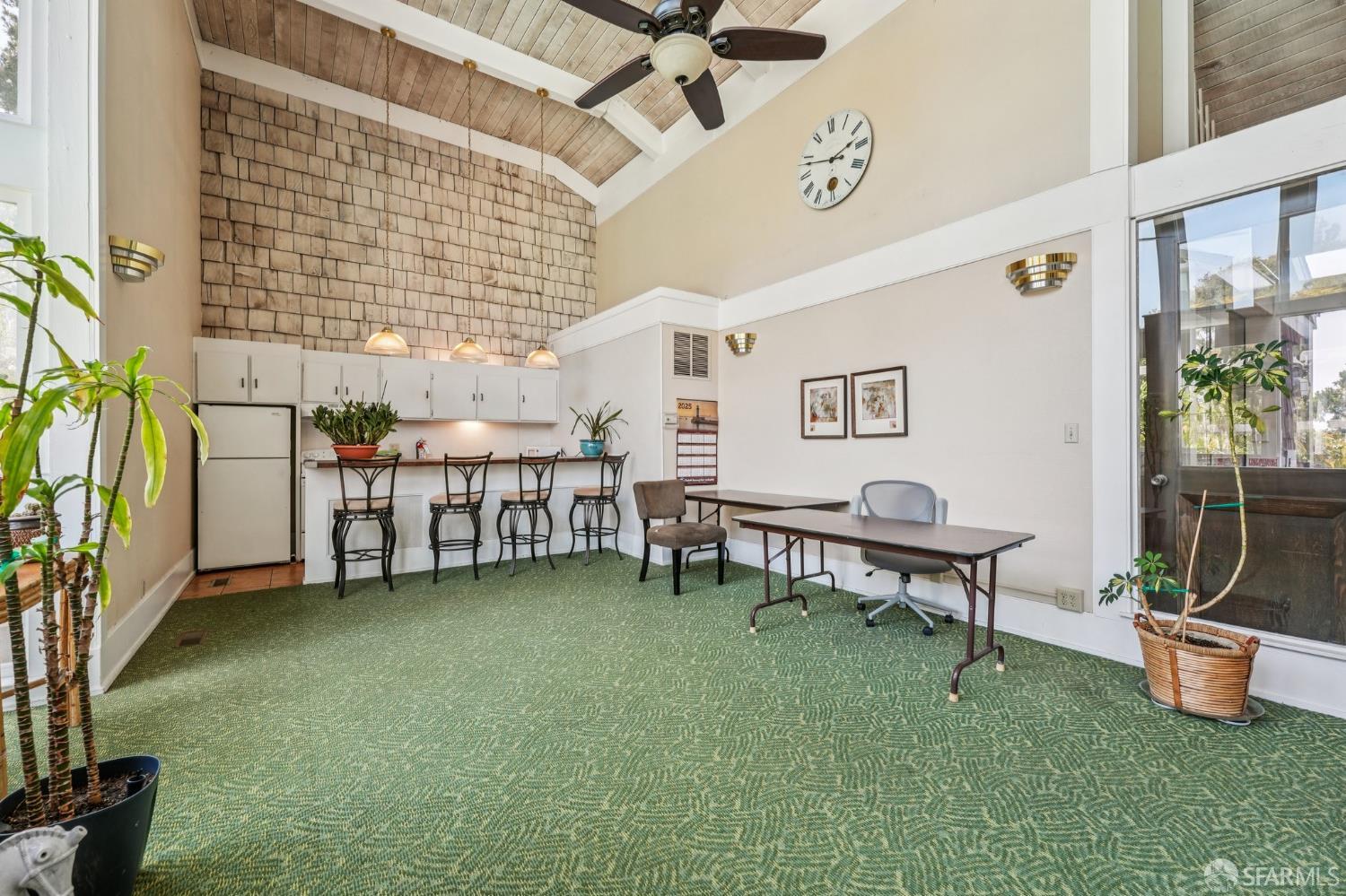 Detail Gallery Image 16 of 29 For 95 Ora Way 303f,  San Francisco,  CA 94131 - 0 Beds | 1 Baths