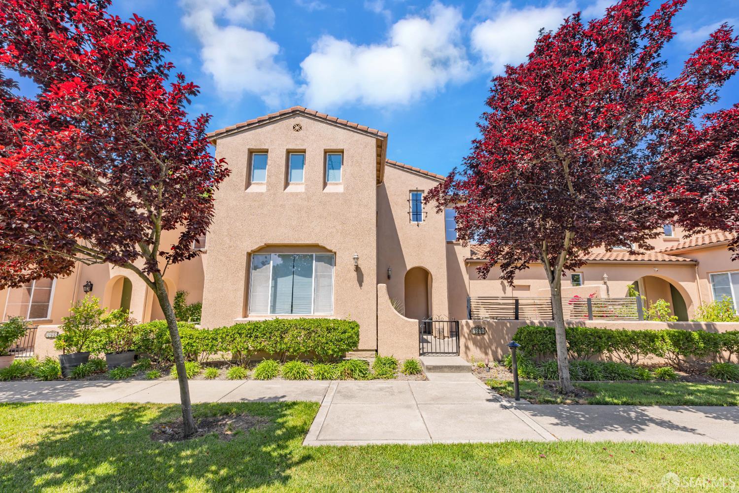 Thumbnail for 2308 Cedarwood Loop, San Ramon, CA 94582