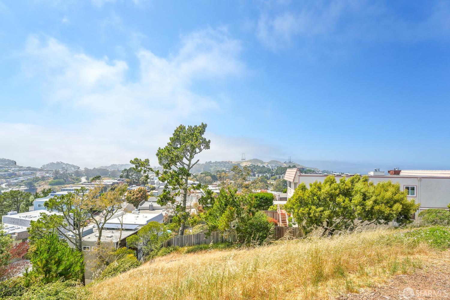 Detail Gallery Image 22 of 29 For 95 Ora Way 303f,  San Francisco,  CA 94131 - 0 Beds | 1 Baths