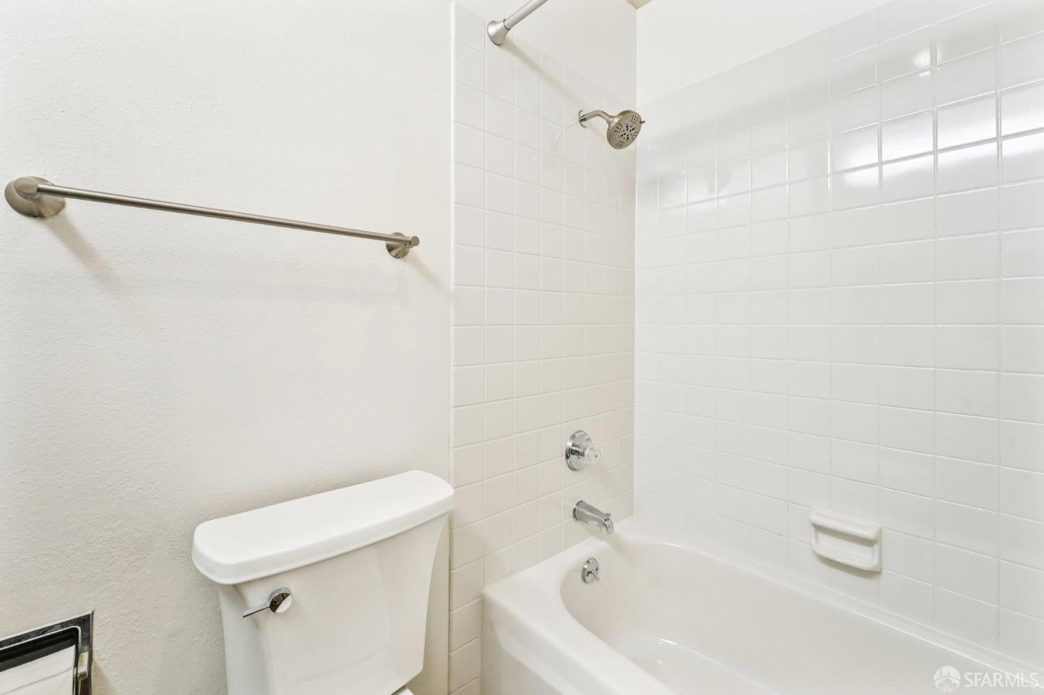 Detail Gallery Image 10 of 29 For 95 Ora Way 303f,  San Francisco,  CA 94131 - 0 Beds | 1 Baths