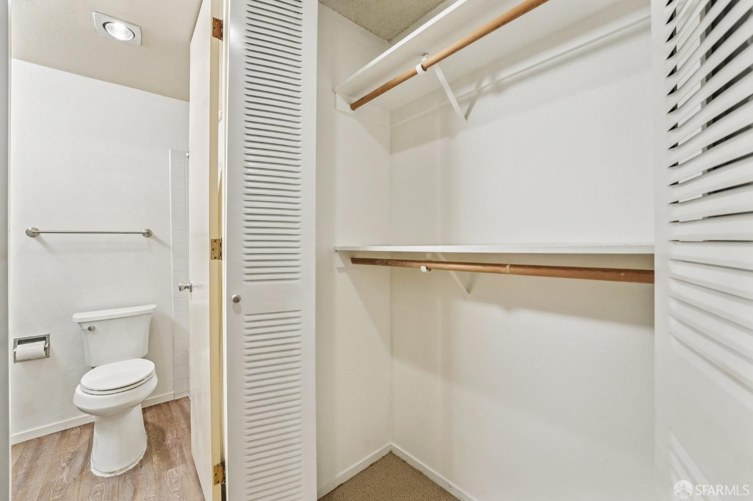 Detail Gallery Image 15 of 29 For 95 Ora Way 303f,  San Francisco,  CA 94131 - 0 Beds | 1 Baths