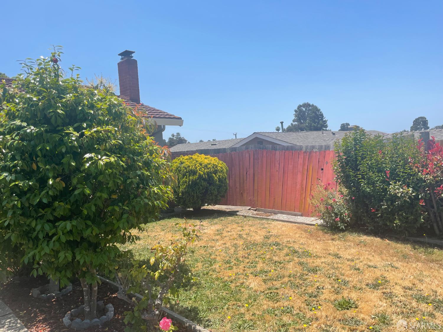 Detail Gallery Image 7 of 65 For 767 Marlesta Rd, Pinole,  CA 94564 - 3 Beds | 2/1 Baths