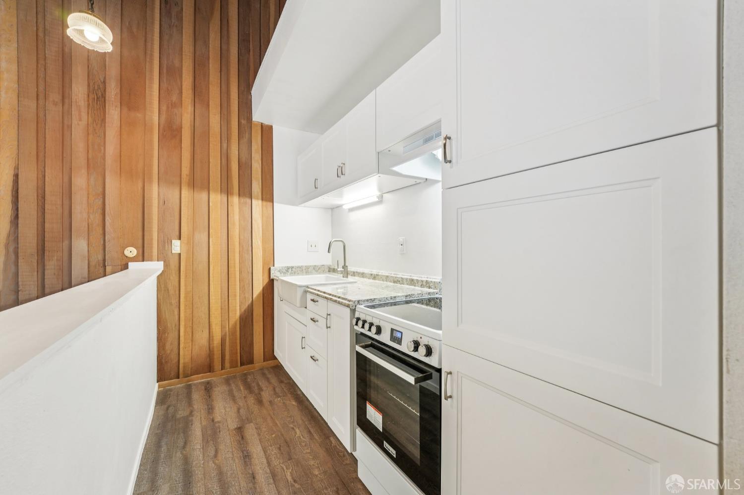 Detail Gallery Image 7 of 29 For 95 Ora Way 303f,  San Francisco,  CA 94131 - 0 Beds | 1 Baths