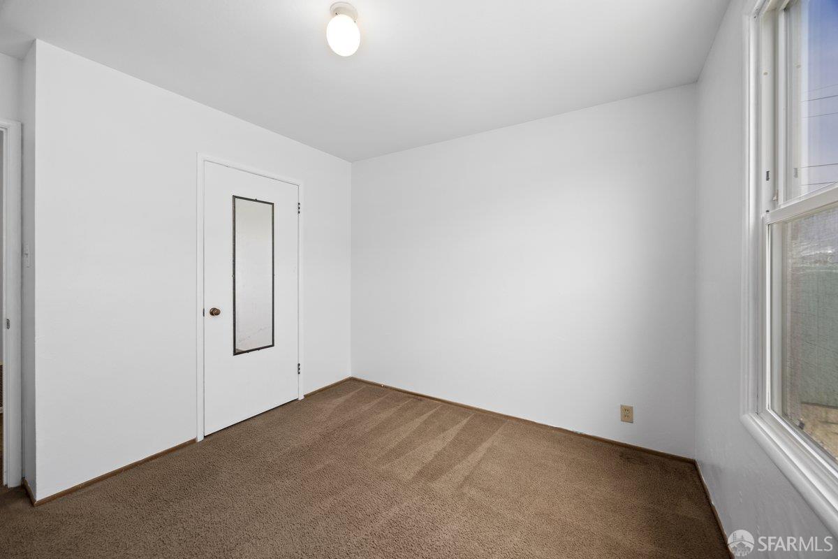 Detail Gallery Image 16 of 23 For 80 Highland Ave, Daly City,  CA 94015 - 3 Beds | 1 Baths