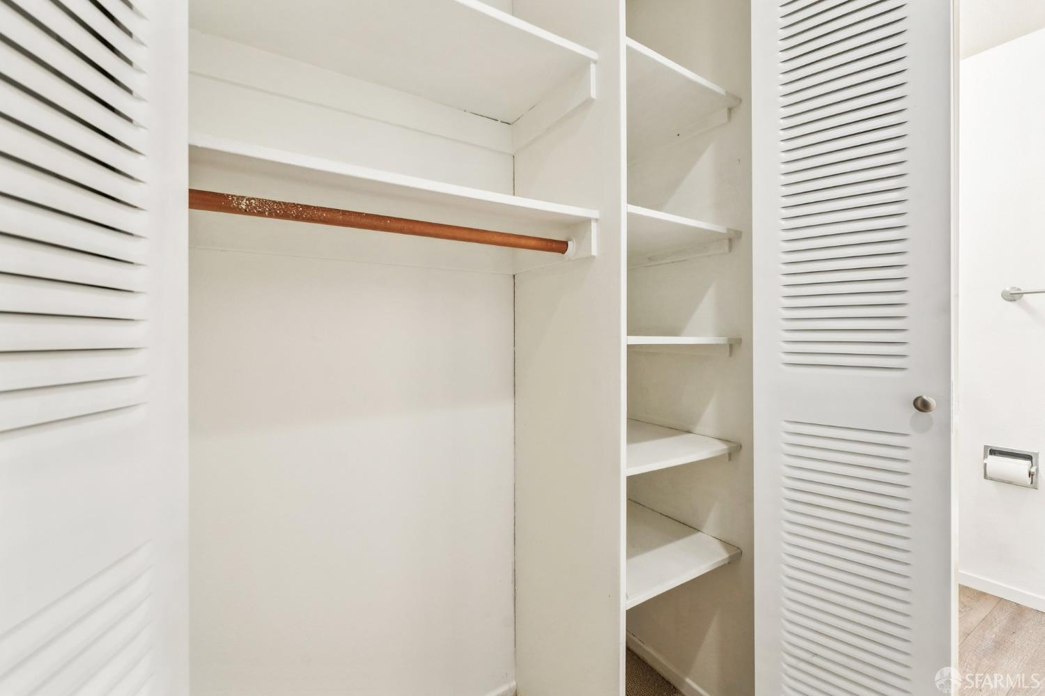 Detail Gallery Image 11 of 29 For 95 Ora Way 303f,  San Francisco,  CA 94131 - 0 Beds | 1 Baths