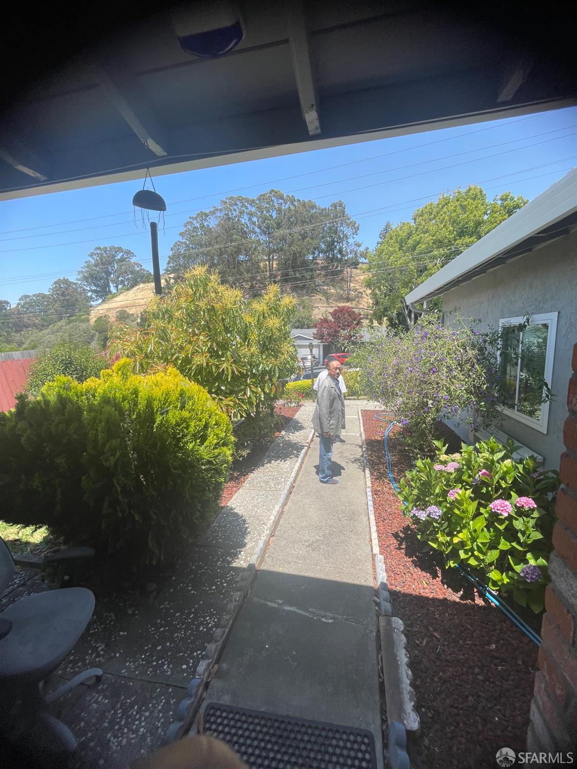 Detail Gallery Image 8 of 65 For 767 Marlesta Rd, Pinole,  CA 94564 - 3 Beds | 2/1 Baths