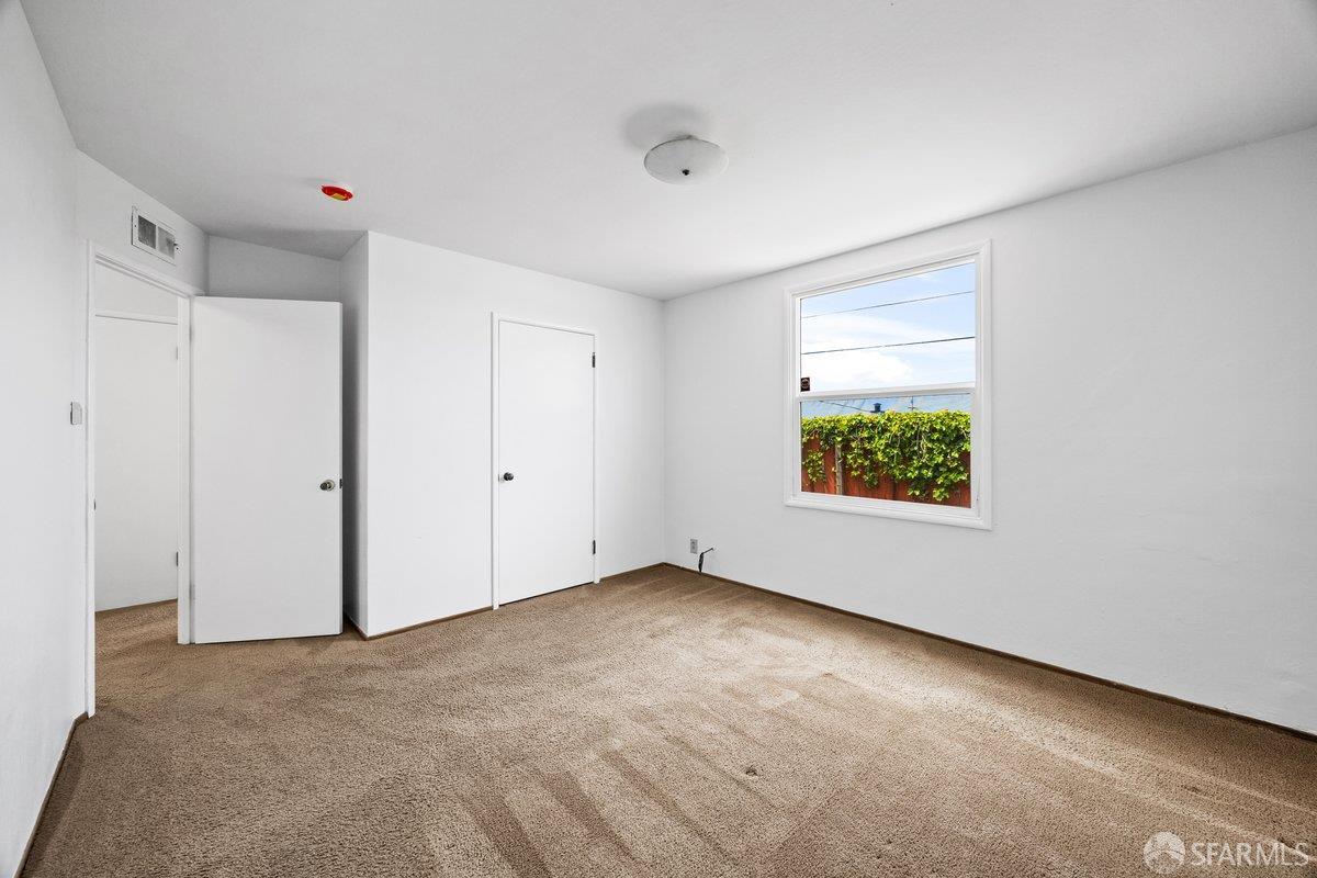 Detail Gallery Image 12 of 23 For 80 Highland Ave, Daly City,  CA 94015 - 3 Beds | 1 Baths